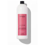 OMNIPLEX Blossom Glow Bond Care  Maska