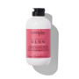 OMNIPLEX Blossom Glow Bond Care  Maska