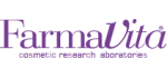 FarmaVita s.r.l.